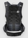 Evoc Trail Pro 26 Bike Backpack