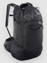 Evoc Trail Pro 26 Bike Rucksack