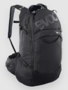 Evoc Trail Pro 26 Bike Rucksack