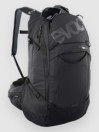 Evoc Trail Pro 26 Bike Backpack