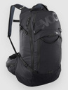 Evoc Trail Pro 26 Bike Rucksack
