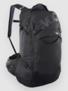 Evoc Trail Pro 26 Bike Rucksack