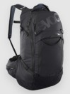Evoc Trail Pro 26 Bike Backpack