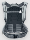 Evoc Trail Pro 26 Bike Rucksack
