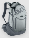 Evoc Trail Pro 26 Bike Rucksack