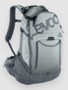 Evoc Trail Pro 26 Bike Rucksack