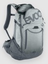 Evoc Trail Pro 26 Bike Backpack