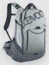 Evoc Trail Pro 26 Bike Rucksack