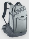 Evoc Trail Pro 26 Bike Backpack