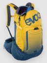 Evoc Trail Pro 26 Bike Rucksack