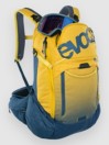 Evoc Trail Pro 26 Bike Backpack