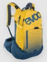 Evoc Trail Pro 26 Bike Rucksack