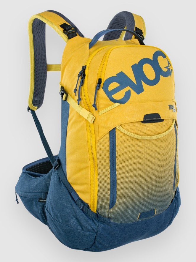 Evoc Trail Pro 26 Bike Mochila