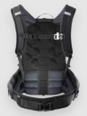 Evoc Trail Pro 16 Bike Rucksack