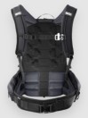 Evoc Trail Pro 16 Bike Backpack