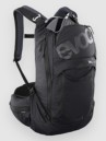 Evoc Trail Pro 16 Bike Rucksack