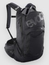 Evoc Trail Pro 16 Bike Backpack