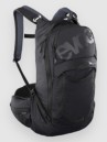 Evoc Trail Pro 16 Bike Rucksack