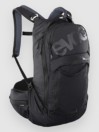 Evoc Trail Pro 16 Bike Backpack