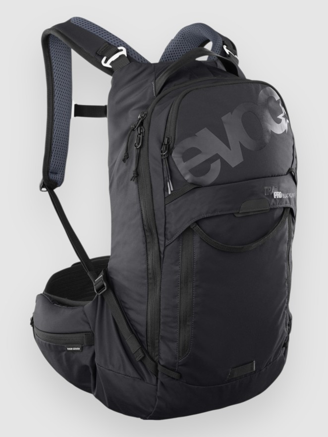 Evoc Trail Pro 16 Bike Backpack