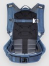Evoc Trail Pro 16 Bike Backpack