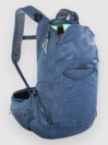 Evoc Trail Pro 16 Bike Backpack