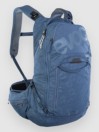 Evoc Trail Pro 16 Bike Backpack