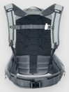 Evoc Trail Pro 16 Bike Backpack