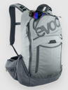 Evoc Trail Pro 16 Bike Backpack