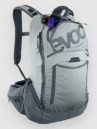 Evoc Trail Pro 16 Bike Backpack