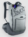 Evoc Trail Pro 16 Bike Backpack