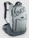 Evoc Trail Pro 16 Bike Backpack