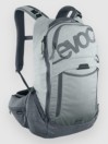 Evoc Trail Pro 16 Bike Backpack