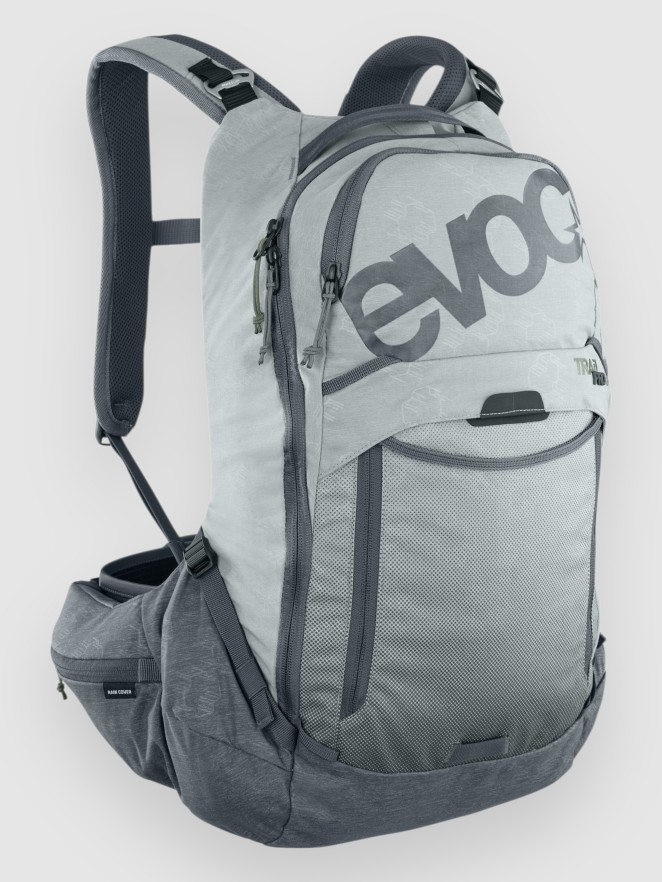 Evoc Trail Pro 16 Bike Backpack