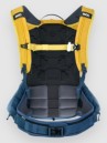 Evoc Trail Pro 16 Bike Backpack