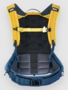 Evoc Trail Pro 16 Bike Backpack