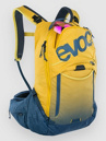 Evoc Trail Pro 16 Bike Backpack