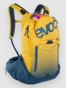 Evoc Trail Pro 16 Bike Backpack