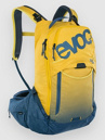 Evoc Trail Pro 16 Bike Backpack