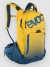 Evoc Trail Pro 16 Bike Backpack