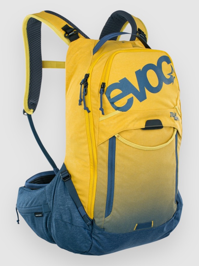 Evoc Trail Pro 16 Bike Backpack