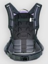 Evoc Trail Pro 16 Bike Backpack