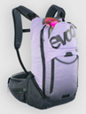 Evoc Trail Pro 16 Bike Backpack