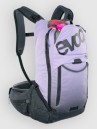 Evoc Trail Pro 16 Bike Backpack
