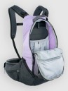 Evoc Trail Pro 16 Bike Backpack