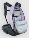 Evoc Trail Pro 16 Bike Backpack