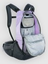 Evoc Trail Pro 16 Bike Backpack