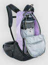 Evoc Trail Pro 16 Bike Backpack