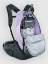 Evoc Trail Pro 16 Bike Backpack