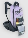 Evoc Trail Pro 16 Bike Backpack